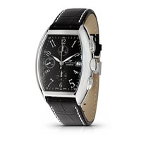 Watch Philip Watch Panama in Steel R8241985035 - R8241985035